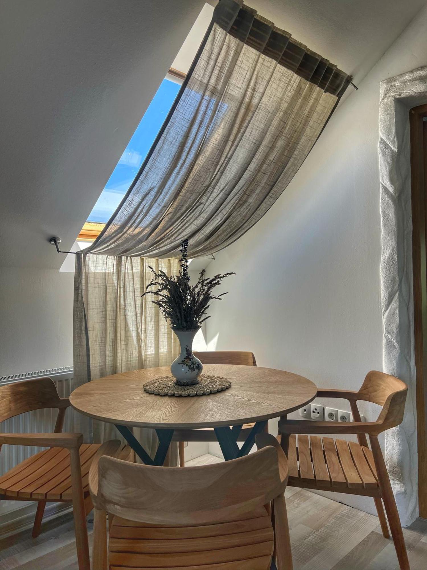 Apartman Cherry Plitvice Lakes Irinovac Buitenkant foto