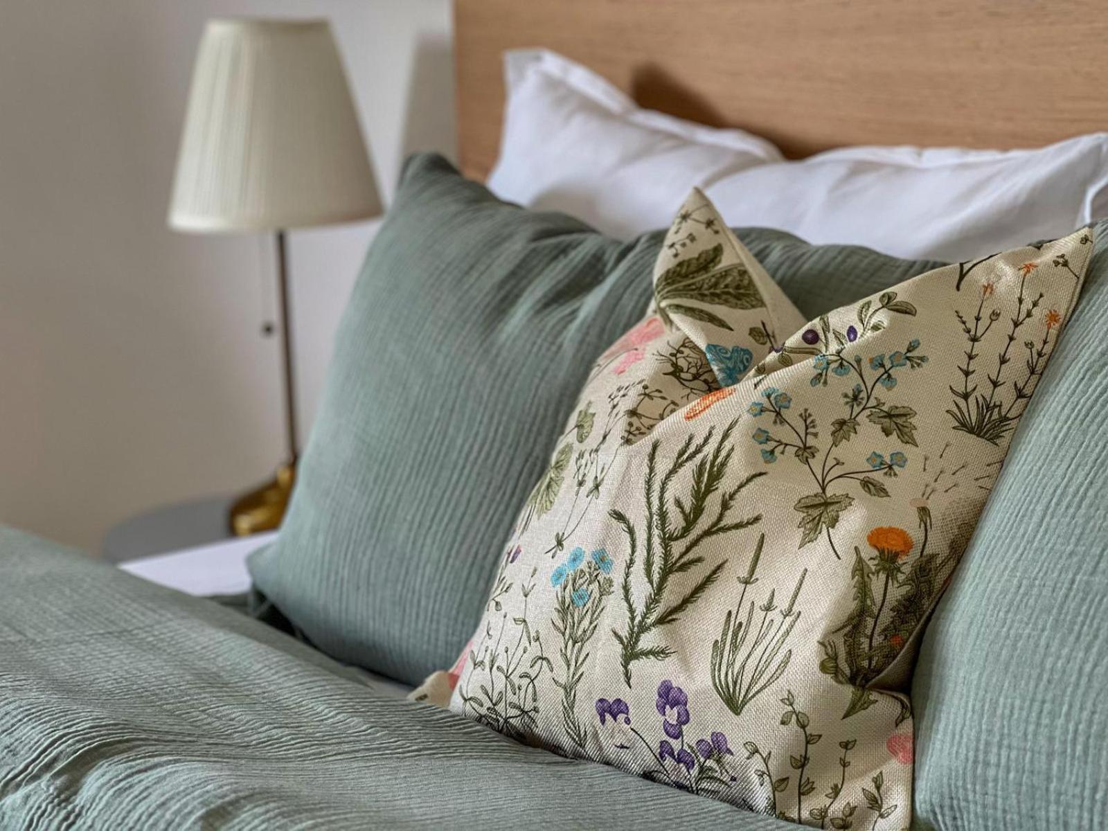 Apartman Cherry Plitvice Lakes Irinovac Buitenkant foto